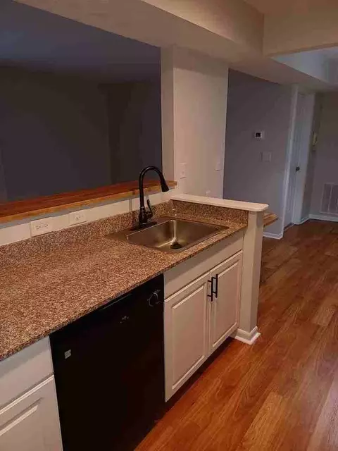 1407 Grand Ave, Newport, KY 41071
