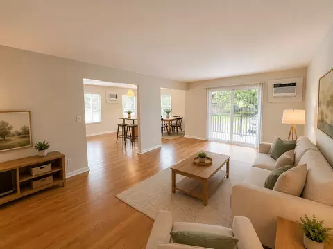 1407 Grand Ave, Newport, KY 41071