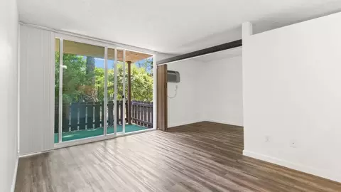 4841 Parks Ave, La Mesa, CA 91942