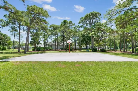 6274 Pinestead Dr, Lake Worth, FL 33463 photo 8
