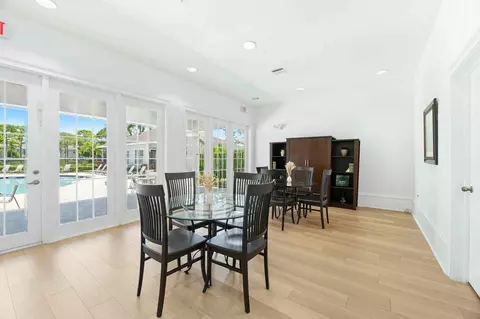 6274 Pinestead Dr, Lake Worth, FL 33463 photo 13