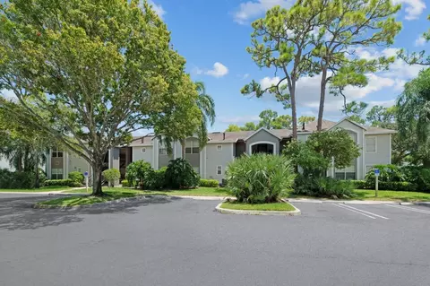 6274 Pinestead Dr, Lake Worth, FL 33463 photo 10
