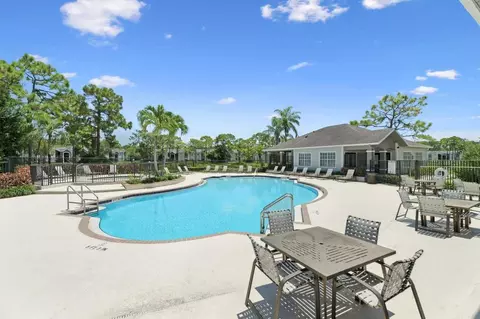 6274 Pinestead Dr, Lake Worth, FL 33463 photo 4