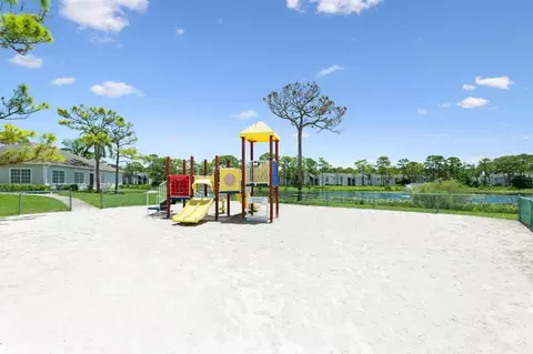 6274 Pinestead Dr, Lake Worth, FL 33463 photo 6