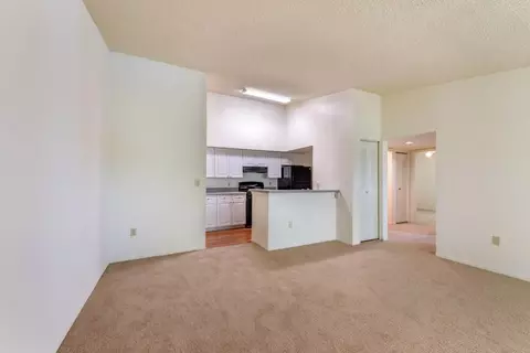 6274 Pinestead Dr, Lake Worth, FL 33463 photo 17
