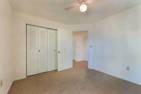 6274 Pinestead Dr, Lake Worth, FL 33463 photo 19