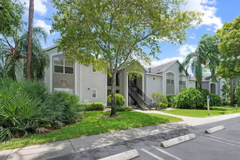 6274 Pinestead Dr, Lake Worth, FL 33463 photo 9