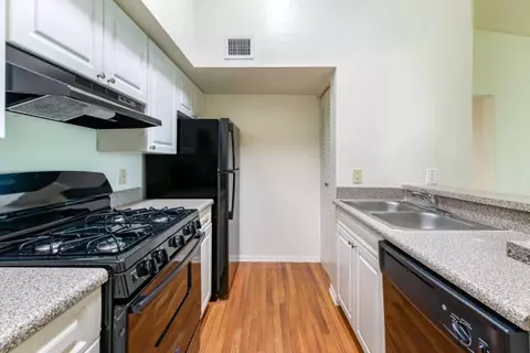 6274 Pinestead Dr, Lake Worth, FL 33463 photo 16