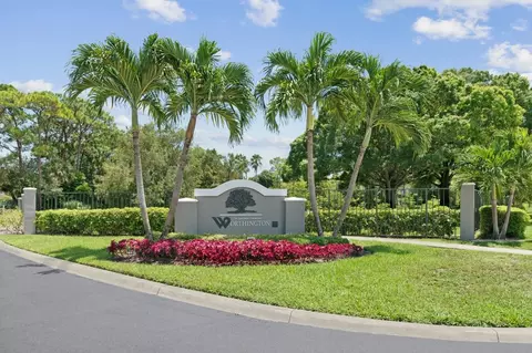 6274 Pinestead Dr, Lake Worth, FL 33463 photo 3