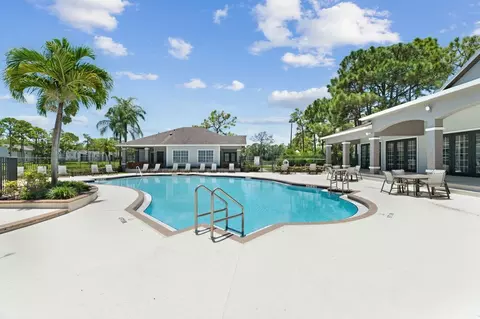 6274 Pinestead Dr, Lake Worth, FL 33463 photo 2