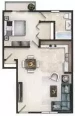 2295 Pineview Ln, Gastonia, NC 28054