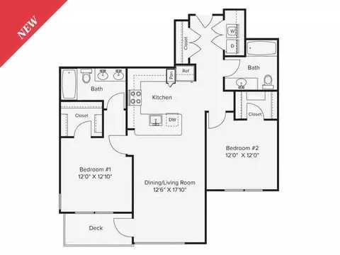 2510 164th St SW, Lynnwood, WA 98087