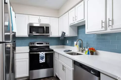 6203 Curry Ford Rd, Orlando, FL 32822