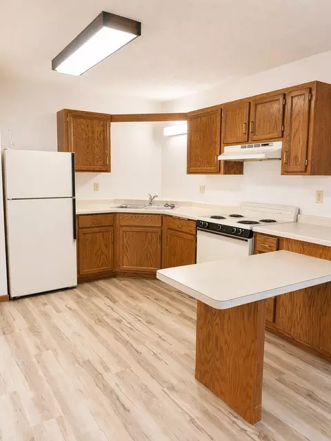 609 Main St S, Renville, MN 56284