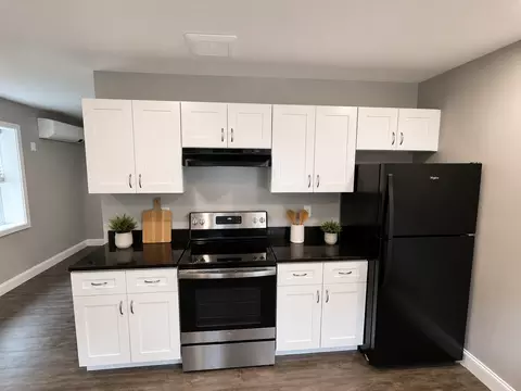 3548 Lafayette Rd, Portsmouth, NH 03801