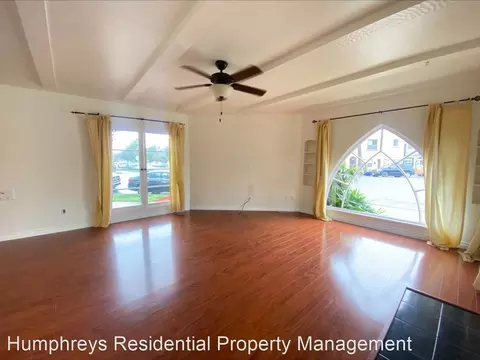 511 Palm Ave, Coronado, CA 92118