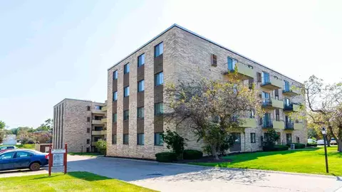 4197 W 20th St, Cleveland, OH 44109