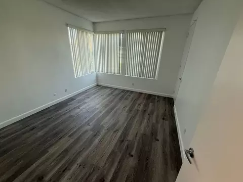 2300 Front St, San Diego, CA 92101