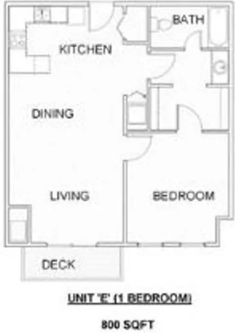 115-131 King St, Sun Prairie, WI 53590