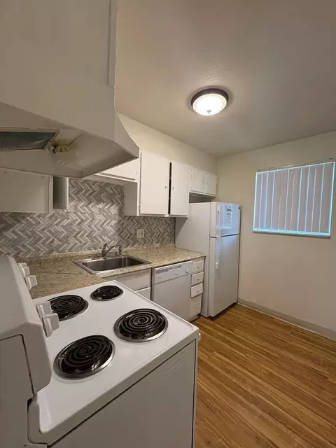 1975 S Decatur St, Denver, CO 80219