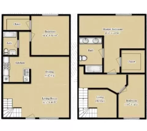 27520 Sierra Hwy, Canyon Country, CA 91351