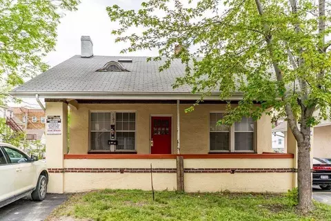 1105 Hamilton Way, Columbia, MO 65201 photo 2