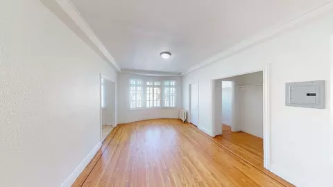 315 Hyde St, San Francisco, CA 94109