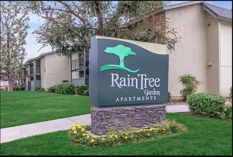 5051 Ming Ave, Bakersfield, CA 93309