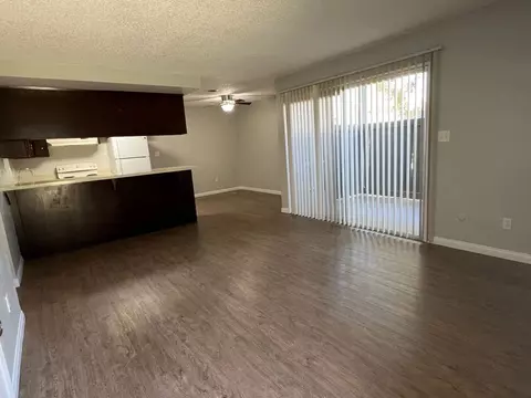 5051 Ming Ave, Bakersfield, CA 93309