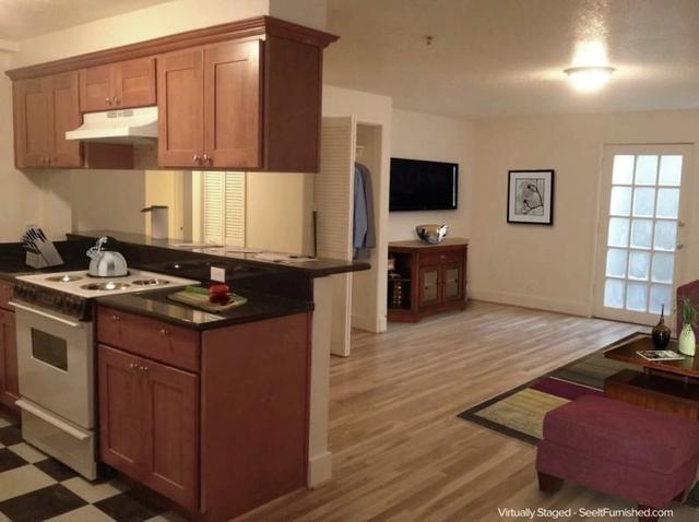 426 NE 75th Ave, Portland, OR 97213