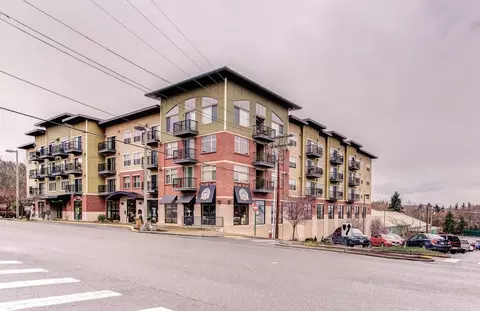 1440 10th St, Bellingham, WA 98225