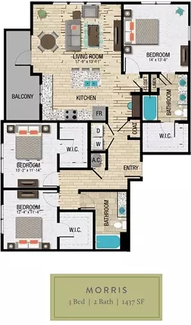 1674 Folly Rd, Charleston, SC 29412