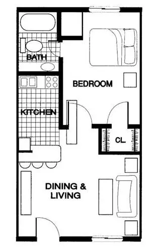 1150 E University Dr, Tempe, AZ 85281