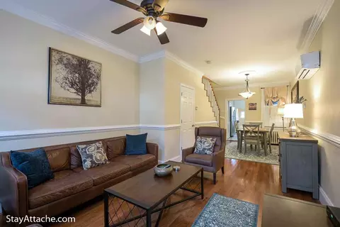 1425 P St NW, Washington, DC 20005
