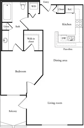 39410 Civic Center Dr, Fremont, CA 94538
