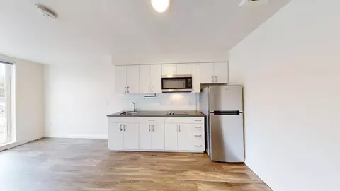 1715 12th Ave, Seattle, WA 98122