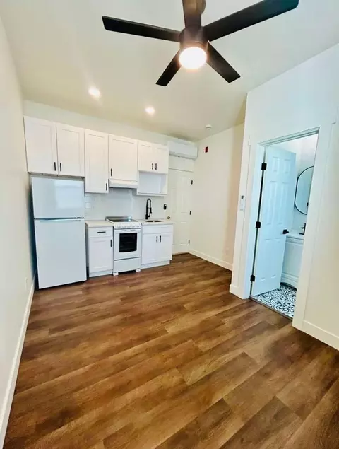 1545 2nd Ave, San Diego, CA 92101