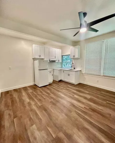 1545 2nd Ave, San Diego, CA 92101