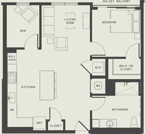 200 Quannapowitt Pkwy, Wakefield, MA 01880