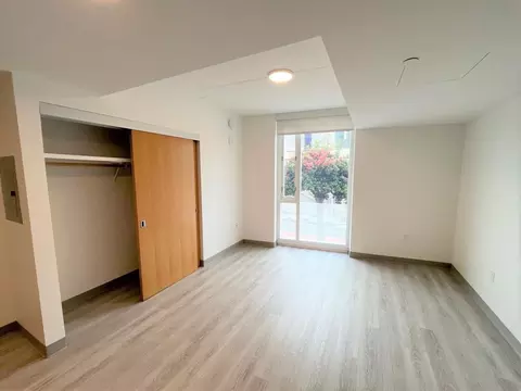 200 Van Ness Ave, San Francisco, CA 94102