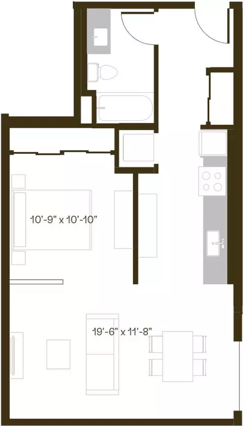 7750 SE 29th St, Mercer Island, WA 98040