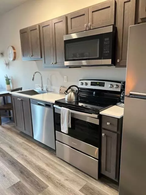 508 W 6th Ave, Spokane, WA 99204