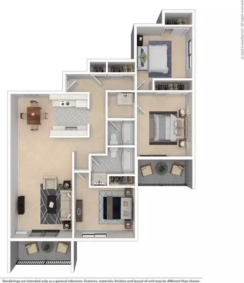 18700 NW Rock Crk, Oak Hills, OR 97229