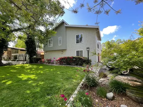 3624 H St, Sacramento, CA 95816