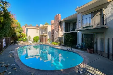 3624 H St, Sacramento, CA 95816