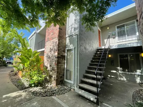 3624 H St, Sacramento, CA 95816