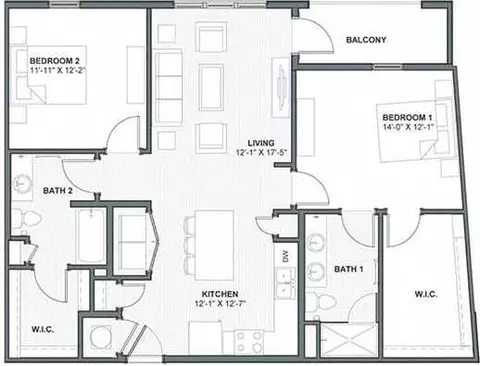 601 Meeting St, Charleston, SC 29403