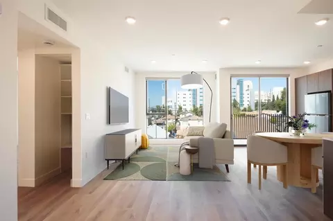1126 Cornwell St, Los Angeles, CA 90033