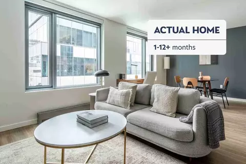 150 Van Ness Ave, San Francisco, CA 94102