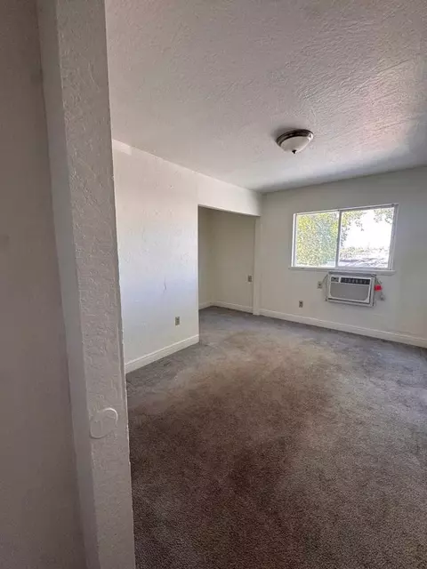2435 Rio Linda Blvd, Sacramento, CA 95815
